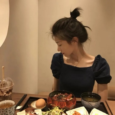 Furry兽设临摹素材兽圈社群