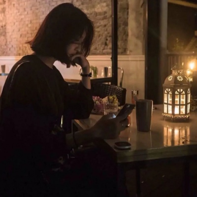 北流福瑞交流群