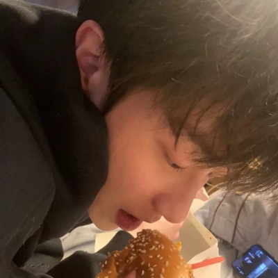 兽设赛博风格设计福瑞群